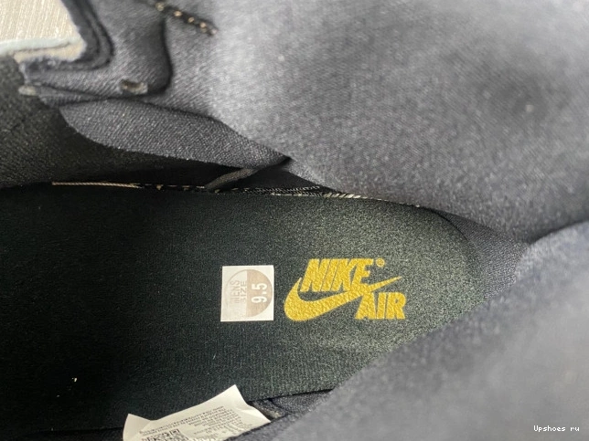 High  Retro 1   Palomino DZ5485-020 OG Jordan 0213